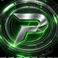 Logo PROBOOST MÉDIA